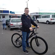 ���������� �����, ���� ����� �����, 25 ���, ������������ 