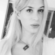  ,   , 34 ,   ,   , c 