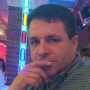  Dunkirk,   , 57 ,   ,   