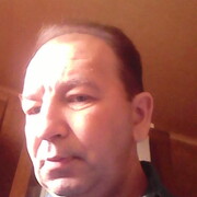  ,   , 56 ,     , c , 
