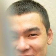 ���������� ������, ���� ������� ������, 36 ���, ������������ ��� ������