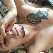 ���������� ���������, ���� ������� ������, 35 ���, ������������ ��� ������, ����� � ���������, c�������� ���������