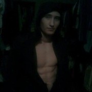 ,   , 34 ,   ,   , c , 