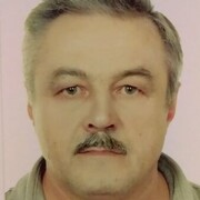 ���������� ����, ���� ������� �������, 51 ���, ������������ ��� c�������� ���������