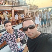 ,   , 33 ,   ,   