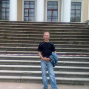 ���������� �����-���������, ���� ������� Luka105, 49 ���, ������������ ��� ������