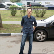 ���������� ������, ���� ������� ����, 47 ���, ������������ ��� ������, ����� � ���������, c�������� ���������