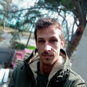 ���������� ������, ���� ������� No, 38 ���, ������������ ��� ������, ����� � ���������, c�������� ���������, ���������