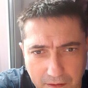 ���������� ������, ���� ������� ������, 51 ���, ������������ ��� ����� � ���������, c�������� ���������