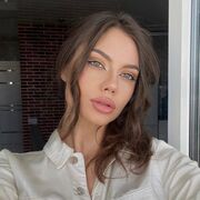 ���������� ���������, ���� ������� Nika, 28 ���, ������������ ��� ������, ����� � ���������