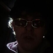  ,   Vladimir, 26 ,   ,   , c 