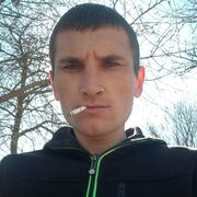 ���������� ���������������, ���� ������� �����, 32 ����, ������������ ��� ������, ����� � ���������