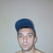 ,   , 34 ,   