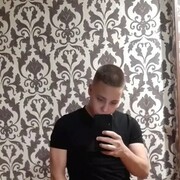  ,   , 20 ,  