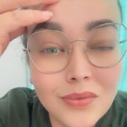 ���������� ������, ���� ������� ����, 34 ����, ������������ ��� ������, ����� � ���������, c�������� ���������