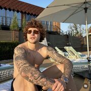 ���������� ������, ���� ������� �����, 29 ���, ������������ ��� ������, ����� � ���������