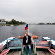 ���������� ��������, ���� ������� �������, 47 ���, ������������ ��� ������, ����� � ���������, c�������� ���������