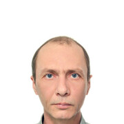  ,   , 46 ,   ,   , 
