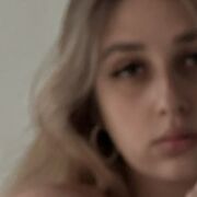  ,   , 22 ,   ,   , 