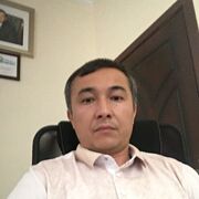 ���������� �������, ���� ������� Jam, 40 ���, ������������ ��� ������, ����� � ���������, c�������� ���������, ���������