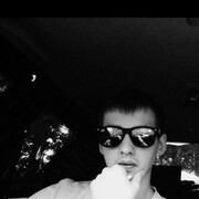 ���������� ����, ���� ������� ���������, 29 ���, ������������ ��� ������, ����� � ���������, c�������� ���������