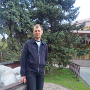  ,   Drinke, 46 ,   ,   , c 