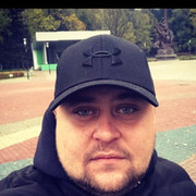 ���������� �����, ���� ������� ����, 35 ���, ������������ ��� ������, ����� � ���������, c�������� ���������