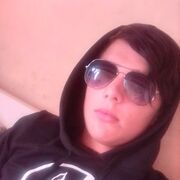  ,   , 21 ,   ,   , c 