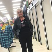  ,   , 61 ,   c 