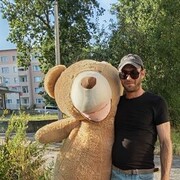  Ciecierzyn,   Iura, 32 ,   ,   