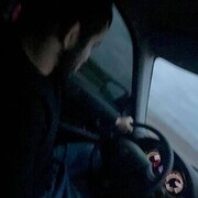 ���������� �������, ���� ������� �������, 28 ���, ������������ ��� ������, ����� � ���������