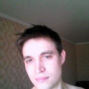 ���������� ������, ���� ������� �������, 34 ����, ������������ ��� ������, ����� � ���������, c�������� ���������, ���������