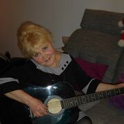  Mainz,   , 65 ,     , c , 