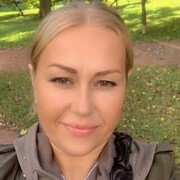  -,   , 36 ,  