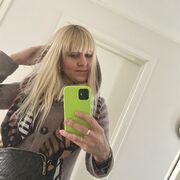  ,   , 43 ,   c 