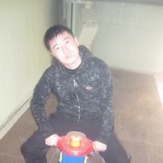 ���������� ���������, ���� ������� Olzhas198585, 40 ���, ������������ ��� ������