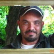  ,   Stanislav, 46 ,     , c 