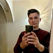 ���������� ������, ���� ������� ˸��, 40 ���, ������������ ��� ������, ����� � ���������