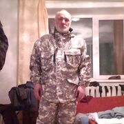  ,   Ը, 48 ,   , c 