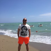 ���������� �������, ���� ������� ������, 48 ���, ������������ ��� ������, ����� � ���������, c�������� ���������, ���������