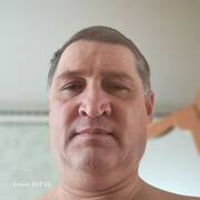  ,   , 49 ,   c 