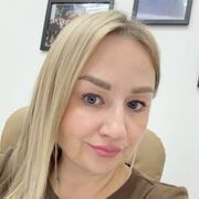 ���������� ������-��-����, ���� ������� �����, 43 ����, ������������ ��� c�������� ���������