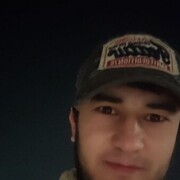 ���������� ����������, ���� ����� ���, 21 ���, ������������ ��� ������, ����� � ���������