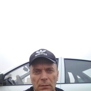  ,   , 56 ,   ,   , c 