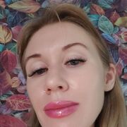  ,   , 31 ,   ,   , c , 