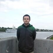  ,   , 30 ,   ,   , c 
