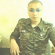  ,   , 45 ,     , c 
