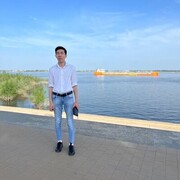  ,    , 34 ,   ,   