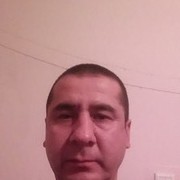  ,    , 52 ,   ,   , c 