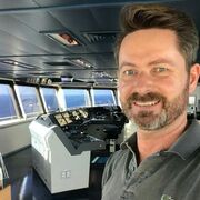  ,  Roland, 49